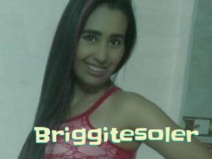 briggitesoler Wanna Meet