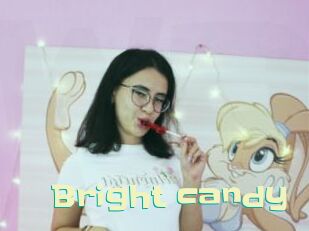 bright_candy Wanna Meet