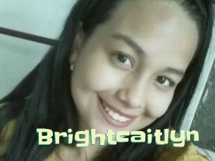 Brightcaitlyn