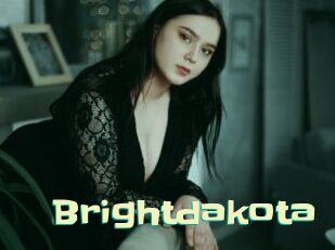 Brightdakota