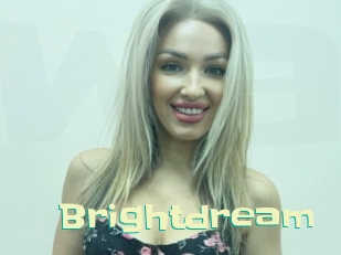 Brightdream