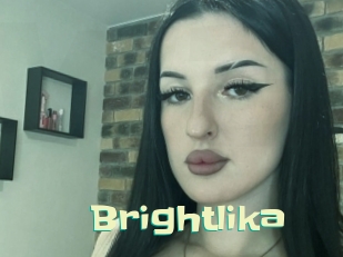 Brightlika
