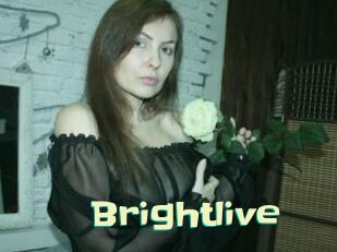 Brightlive