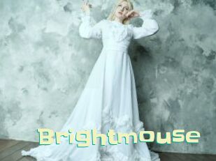Brightmouse
