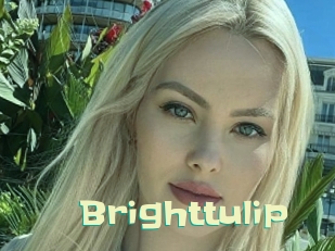 Brighttulip