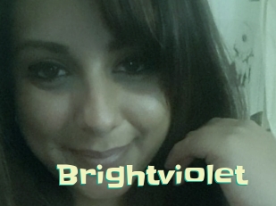 Brightviolet