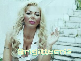 brigittecris Wanna Meet