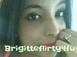 Brigitteflirty4fun