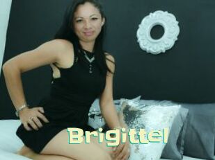 Brigittel