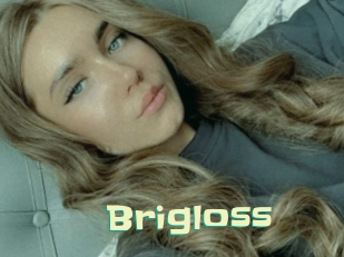 Brigloss