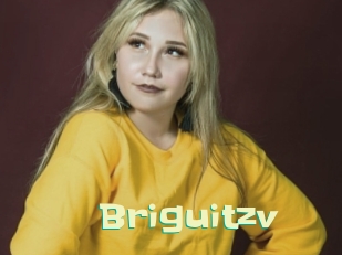 Briguitzv