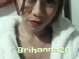 Brihanna26