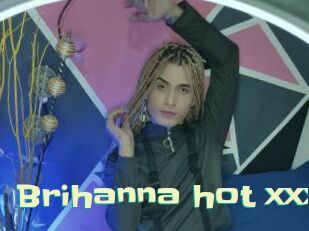 Brihanna_hot_xxx