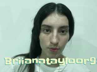 briianatayloor98 Wanna Meet