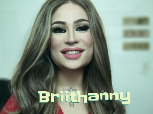 Briithanny