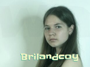 Brilandcoy