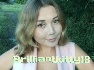 Brilliantkitty18