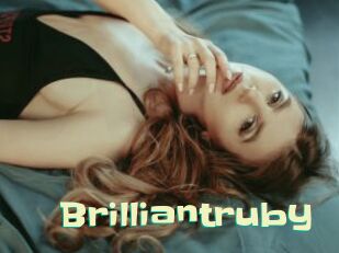 Brilliantruby
