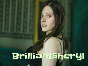 Brilliantsheryl