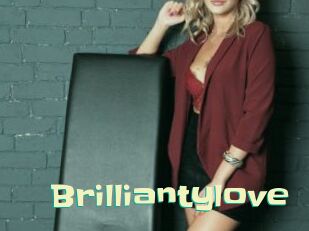 Brilliantylove