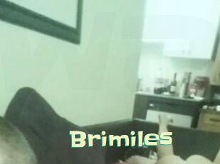 Brimiles