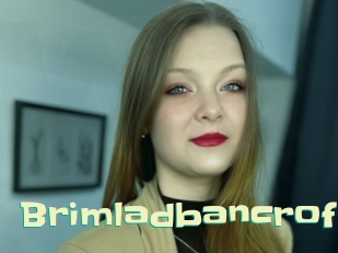 Brimladbancroft