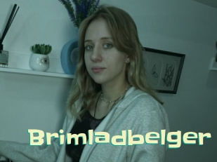 Brimladbelger