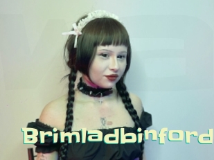 Brimladbinford