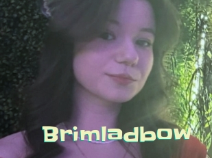 Brimladbow