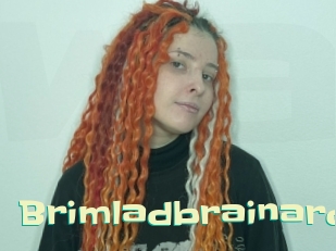 Brimladbrainard