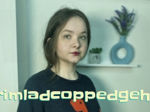Brimladcoppedgeh