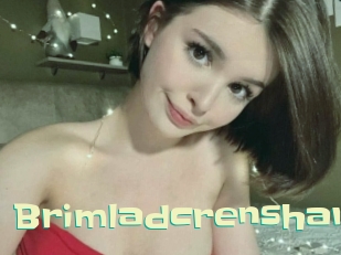 Brimladcrenshaw