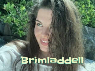 brimladdell Wanna Meet