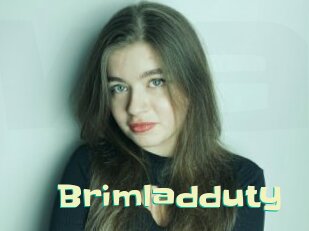 brimladduty Wanna Meet