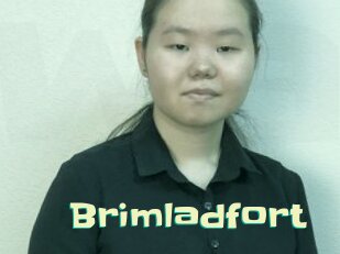 Brimladfort