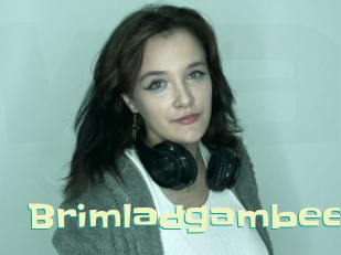 Brimladgambee