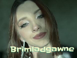 Brimladgawne