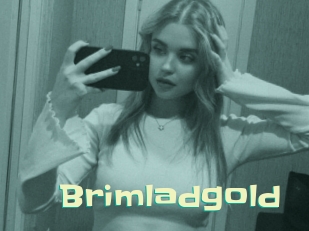 Brimladgold