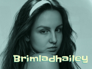 Brimladhailey