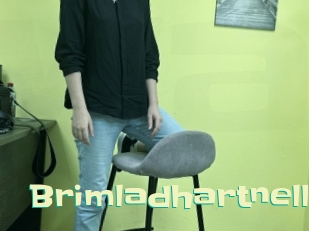 Brimladhartnell