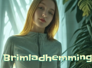 Brimladhemmings