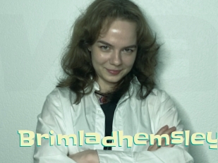 Brimladhemsley