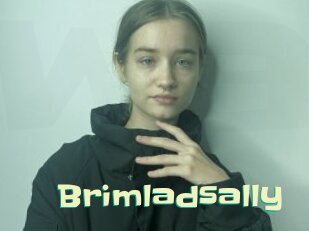 Brimladsally