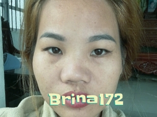 Brina172