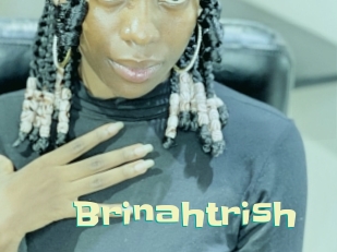 Brinahtrish
