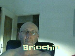Briochin