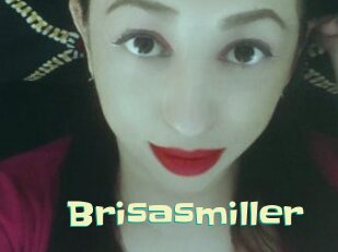Brisasmiller