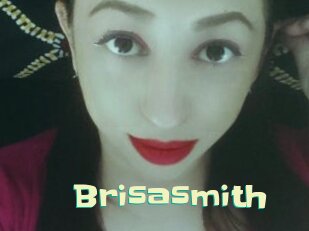 Brisasmith
