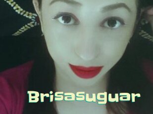 Brisasuguar