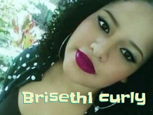 Briseth1_curly